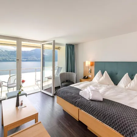 Hotel Alexander 4*