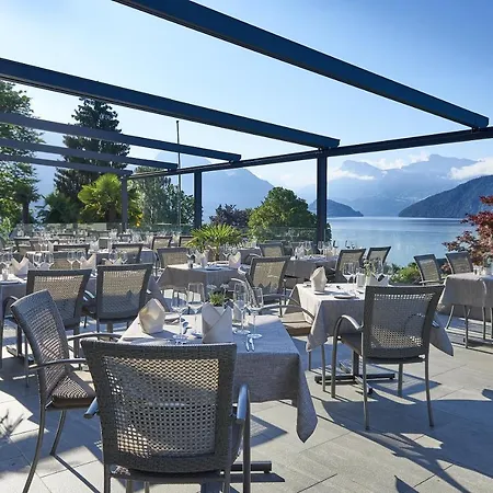 Hotel Alexander 4*